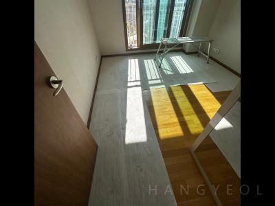 서울특별시 송파구 장지동 위례2차아이파크 시스템에어컨 기타