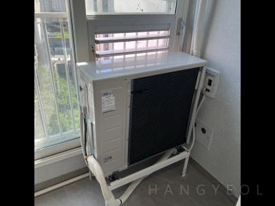서울특별시 송파구 장지동 위례24단지 시스템에어컨 기타