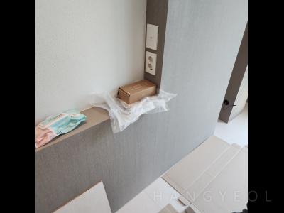 서울특별시 송파구 장지동 위례24단지 시스템에어컨 기타