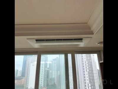 경기도 용인시 기흥구 영덕동 광교호수 아델리움 시스템에어컨 기타