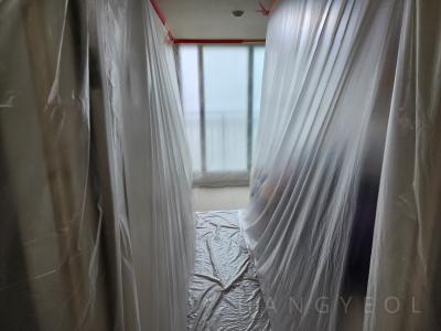 경기도 용인시 기흥구 영덕동 광교호수 아델리움 시스템에어컨 기타
