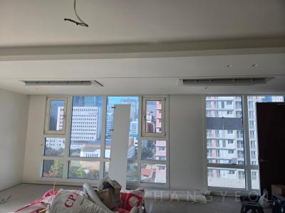 서울특별시 영등포구 여의도동 대우트럼프월드 시스템에어컨 기타