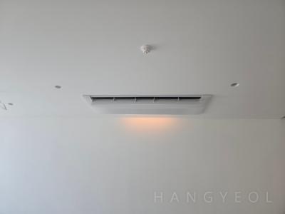 서울특별시 영등포구 여의도동 대우트럼프월드 시스템에어컨 기타