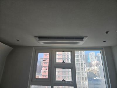 서울특별시 영등포구 여의도동 대우트럼프월드 시스템에어컨 기타