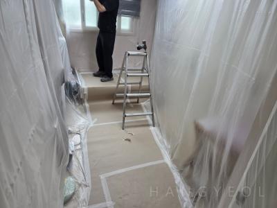 경기도 안산시 단원구 고잔동 안산센트럴 푸르지오 시스템에어컨 기타