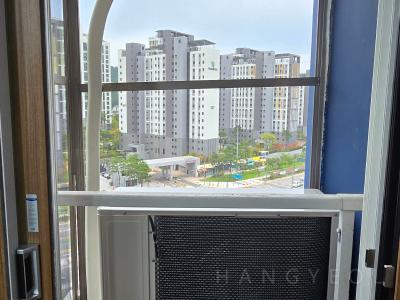 대전광역시 유성구 원신흥동 인스빌리베라 시스템에어컨 기타