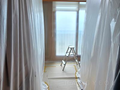 대전광역시 유성구 원신흥동 인스빌리베라 시스템에어컨 기타