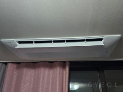 울산광역시 남구 삼산동 삼산동 대성스카이렉스 시스템에어컨 기타
