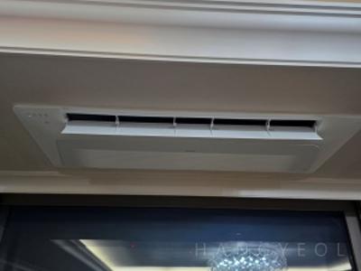 울산광역시 남구 삼산동 삼산동 대성스카이렉스 시스템에어컨 기타