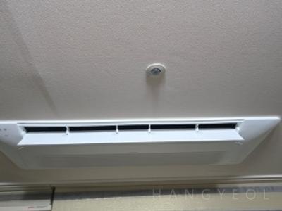 울산광역시 남구 삼산동 삼산동 대성스카이렉스 시스템에어컨 기타