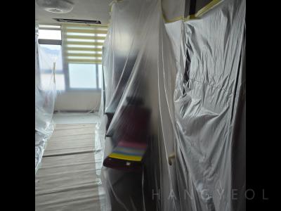 울산광역시 남구 삼산동 삼산동 대성스카이렉스 시스템에어컨 기타