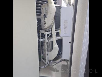 울산광역시 남구 삼산동 삼산동 대성스카이렉스 시스템에어컨 기타