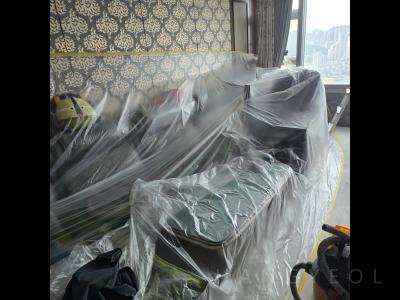 울산광역시 남구 삼산동 삼산동 대성스카이렉스 시스템에어컨 기타