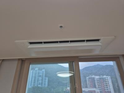 경상남도 거제시 옥포동 거제엘크루랜드마크 시스템에어컨 기타