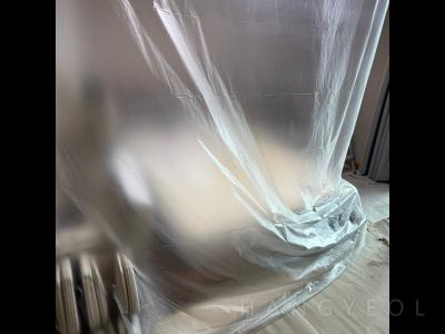경상남도 거제시 옥포동 거제엘크루랜드마크 시스템에어컨 기타