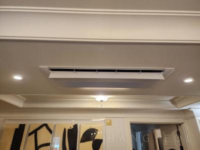 서울특별시 서초구 서초동 더샾오데움 시스템에어컨 기타