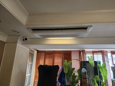 서울특별시 서초구 서초동 더샾오데움 시스템에어컨 기타