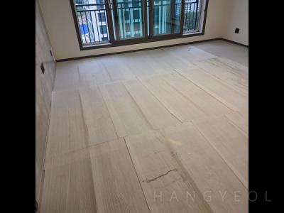 경기도 화성시 신동 동탄 파크릭스 A52BL 아파트 시스템에어컨 기타