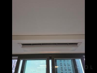경기도 화성시 신동 동탄 파크릭스 A52BL 아파트 시스템에어컨 기타