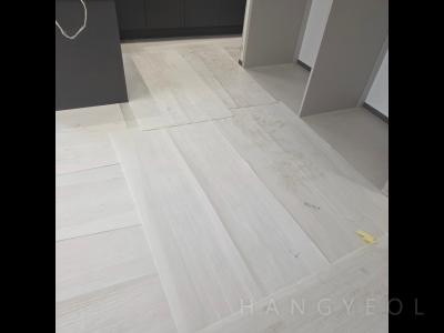 경기도 화성시 신동 동탄 파크릭스 A52BL 아파트 시스템에어컨 기타