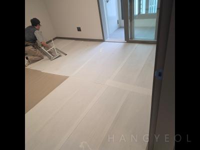 경기도 화성시 신동 동탄 파크릭스 A52BL 아파트 시스템에어컨 기타