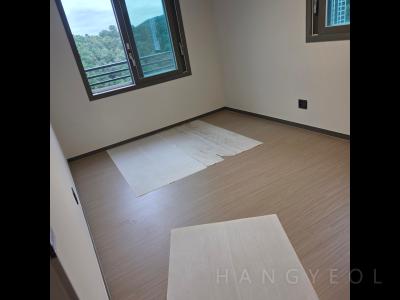 경기도 화성시 신동 동탄 파크릭스 A52BL 아파트 시스템에어컨 기타