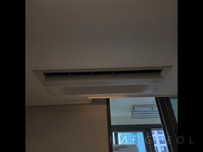경기도 화성시 신동 동탄 파크릭스 A52BL 아파트 시스템에어컨 기타