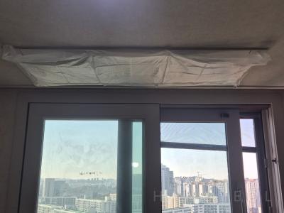 서울특별시 서초구 반포동 반포리체아파트 시스템에어컨 기타