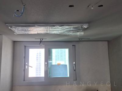 서울특별시 서초구 반포동 반포리체아파트 시스템에어컨 기타