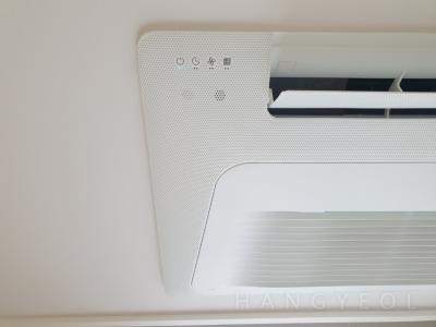 경기도 남양주시 진접읍 진접 스타힐스 시스템에어컨 기타