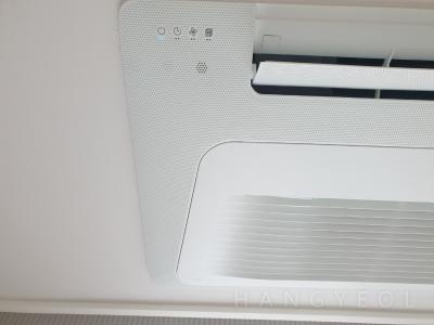 경기도 남양주시 진접읍 진접 스타힐스 시스템에어컨 기타