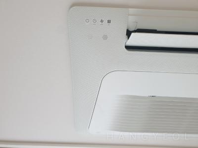 경기도 남양주시 진접읍 진접 스타힐스 시스템에어컨 기타