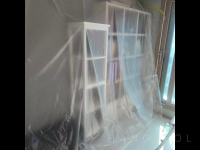 경상남도 양산시 평산동 양산 평산 KCC스위첸 시스템에어컨 기타