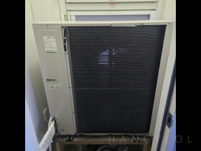 경상남도 양산시 평산동 양산 평산 KCC스위첸 시스템에어컨 기타