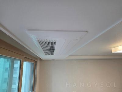 경상남도 거제시 상동동 힐스테이트 거제 시스템에어컨 기타