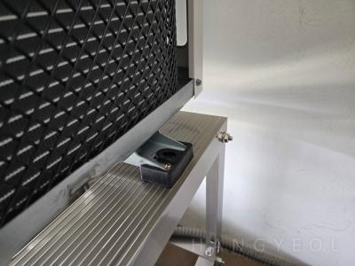 서울특별시 강남구 삼성동 삼성동힐스테이트1단지아파트 시스템에어컨 기타