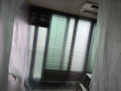 서울특별시 강남구 삼성동 삼성동힐스테이트1단지아파트 시스템에어컨 기타