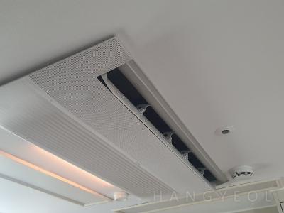 경기도 화성시 오산동 동탄역 반도유보라 아이비파크 7.0 시스템에어컨 기타