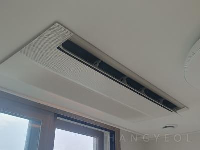경기도 화성시 오산동 동탄역 반도유보라 아이비파크 7.0 시스템에어컨 기타