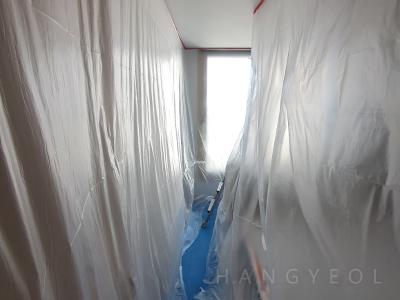 경기도 남양주시 별내동 동익미라벨 시스템에어컨 기타