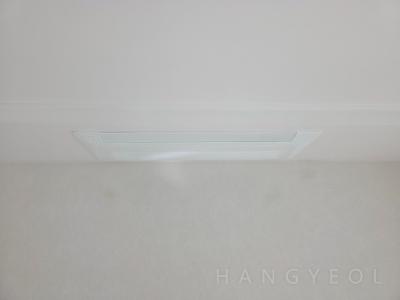 경기도 용인시 수지구 성복동 성동마을 엘지빌리지3차 시스템에어컨 기타