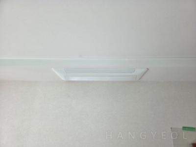 경기도 용인시 수지구 성복동 성동마을 엘지빌리지3차 시스템에어컨 기타