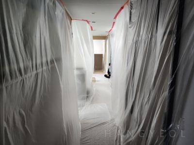 충청남도 보령시 명천동 더 베스트 예미지 아파트 시스템에어컨 기타
