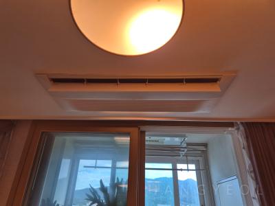 서울특별시 서초구 우면동 서초호반써밋 시스템에어컨 기타