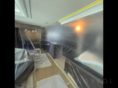 부산광역시 해운대구 좌동 해운대케이씨씨스위첸 시스템에어컨 기타