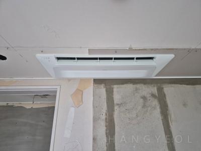 부산광역시 강서구 지사동 지사금강펜테리움 시스템에어컨 기타