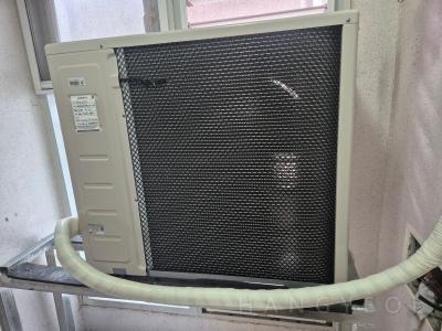 부산광역시 강서구 지사동 지사금강펜테리움 시스템에어컨 기타