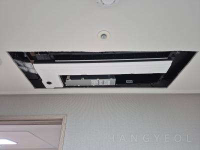 부산광역시 사하구 괴정동 사하한신더휴 시스템에어컨 기타
