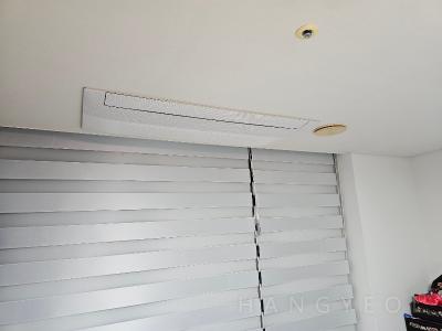 경상남도 창원시 마산합포구 교원동 무학자이 시스템에어컨 기타