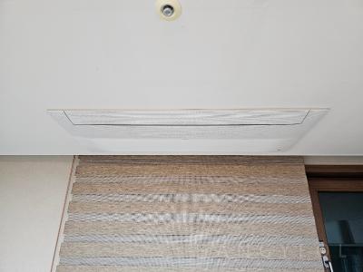 경상남도 창원시 마산합포구 교원동 무학자이 시스템에어컨 기타